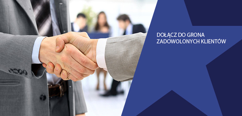 Zwrot podatku VAT z Unii Europejskiej