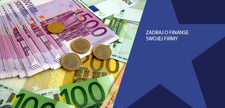 Odzyskiwanie VAT dla firm transportowych